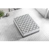 Hanah Home HANAH HOME Daisy 90x200 cm Single Size Luxury Middle Mattress ležišče, (20973953)