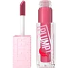 Maybelline New York Sjaj za usne Lifter Plump 002 mauve bite