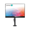 CONNECT IT CMF-3103-BK - Univerzalni nosač za monitor 13-32” crni