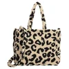 Beagles Navarra 20520 Leopard