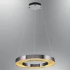 OPVIQ 2715 60 24 sivo - zlatni luster