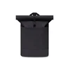 Mestni nahrbtnik Ucon Acrobatics Lotus Infinity Black 16 L