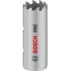Bosch PRO Multi Material testera za otvore sa navojem 19 mm 2608901493