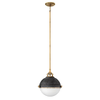 Elstead Lighting VISEČA SVETILKA