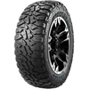 Roadcruza RA3200 ( 265/75 R16 119/116Q POR RWL )