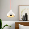 Conceptum Hypnose Luster Yildo-6867, 17 cm