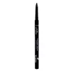 Kokie Cosmetics Precision Brow Olovka za obrve, 556 Soft Brown