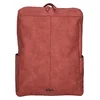 Enrico Benetti Kensi 66736 Red