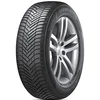 Hankook Kinergy 4S2 X H750A ( 255/40 R20 101Y XL 4PR, sa zaštitom za felne (MFS) SBL )