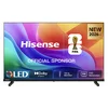 40 inča 40A5S QLED FHD Smart TV