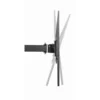 GEMBIRD WM-55ST-03 32”-55” zidni nosač