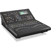Midas M32R LIVE digitalni mikser