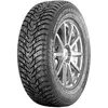 Nokian Hakkapeliitta 8 SUV ( 265/50 R19 110T XL stavljenji spike-ovi )