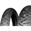 Michelin Anakee 3 ( 150/70 R17 TT/TL 69V zadnji kotač, M/C, Variante C DOT2016 )