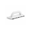 Kubala Strgalo Scraper for Ytong plastic 270 x 90 mm