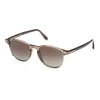 Tom Ford FT1302 45B