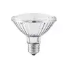 HALOGENA ŽARULJA 75W E27 PAR30 230V 30°