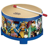 Otroški floor tom Rhythm Club Remo World Percussion
