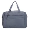Beagles Duomo 25376 Jeans blue