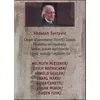 Eovjek u suvremenoj filozofiji Zapada; filozofska antropologija; smisao ljudske egzistencije; istina, sloboda i egzistencija