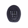 CAR 888 ACCESSORIES Bmw 1 E81/E82/E87/E88 Ručica Menjača 5 Brzina