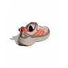 adidas Trekking čevlji Terrex Trailmaker 2 JR9067 Bež
