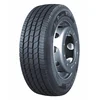WEST LAKE Vodeća guma 235/75R17.5 WSR+1 143