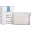 LA ROCHE-POSAY Tvrdi sapun Lipikar Surgras 150 g