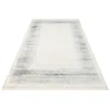 Conceptum Hypnose Tepih Lgs 08, 80x300 cm, Krem