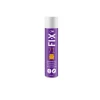 TKK LEPAK U SPREJU FIX71 300ML