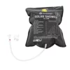Tuš Outwell Solar Shower