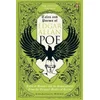 Penguin Complete Tales and Poems of Edgar Allan Poe