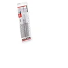 Burgija za metal hss 4,2x75 kreator alati