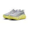PUMA MagMax NITRO?c 2 Running Shoes Men, Sports, Vibrant Silver/Lux Lime, 47