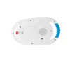 Fisher-Price Fisher-Price Ksilofon BLT38