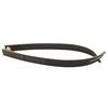 RAGIM FIELDBOW KRAKI IMPALA BLACK 62
