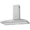 GORENJE Kaminski kuhinjski aspirator WHC 929 E4 X