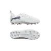 Puma kopačke FUTURE 9 PLAY MG