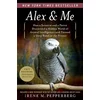 Alex & Me
