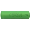 Sony Baterija akumulatorska, 18650, 3.7V, 30A, 3120mAh - SM18650-VTC6