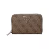 Guess 93701 Bež