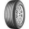 Lassa Competus H/P 2 ( 275/45 R20 110Y XL )
