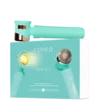 Swedish IPL Hair Removal Treatment