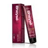 Bheyse Professional farba za kosu, 22, 100 ml
