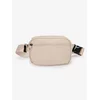 Heys Basic Belt Bag Torbica za okoli pasu 837627 Bež