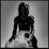 Mavi - Shadowbox (Limited Edition) (LP)
