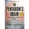 The Pentagons Brain