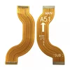 Flet za Samsung A51 ( MAIN FLEX )