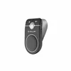 Tellur Transfmiter Car Kit bluetooth CK-B1, Hands-free, Jasni razgovori, Glasovna kontrola.