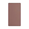 INGLOT HD Freedom System modelirni puder za obraz 502 5,5 g